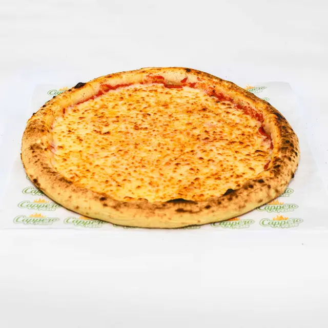 La Margarita